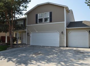 16349 Jewel Way, Caldwell, ID 83607