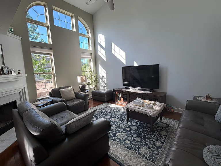 5086 Raintree Ct — Photo 7