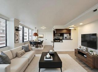 3525 Sage Rd APT 515, Houston, TX 77056