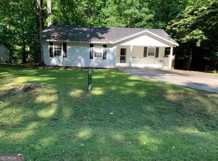 1072 Atagahi Trl, Macon, GA 31220