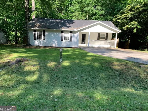 1072 Atagahi Trl, Macon, GA 31220