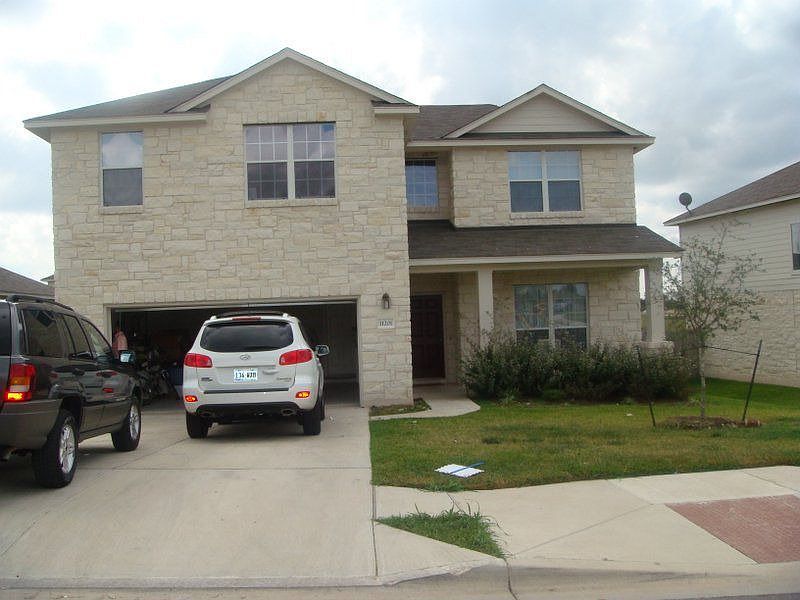 1st image of 11201 Long Winter Dr