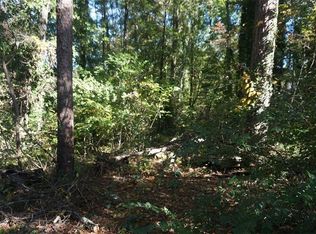 3215 N Decatur Rd LOT 0, Scottdale, GA 30079