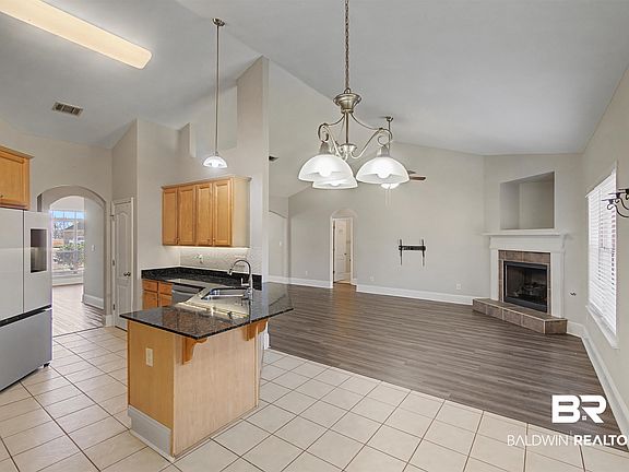 5th image of 25429 Spindle Ln