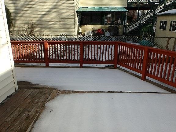 3rd image of 854 4th Ave