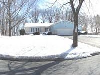 1st image of 75 Highland Ave