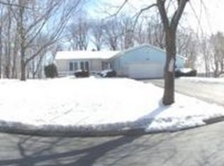 75 Highland Ave, Walden, NY 12586