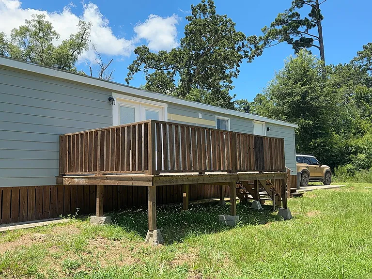 234 Clarks Landing Rd — Photo 9