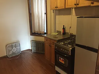 Rented by AD Real Estate Investors