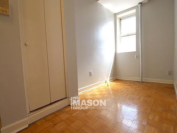5th image of 1841 1st Ave #4