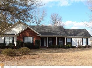 1902 Chatsworth Ct, Statesboro, GA 30461