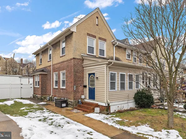 414 S Bancroft Pkwy, Wilmington, DE 19805