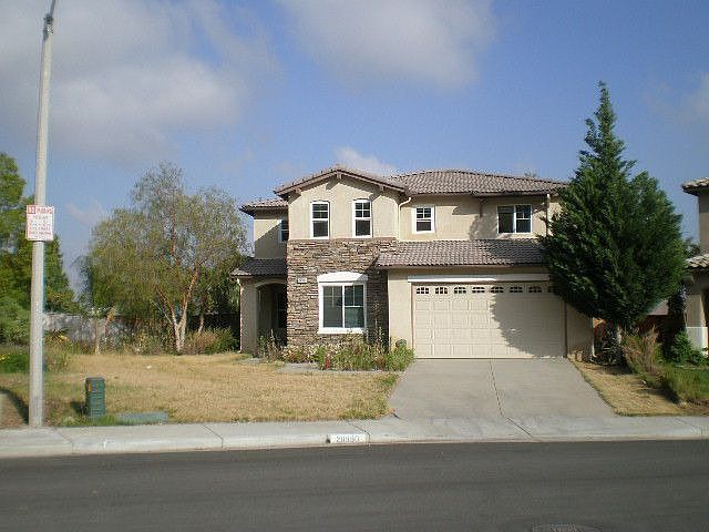 Courtesy of Park Place/GMAC Real Estate