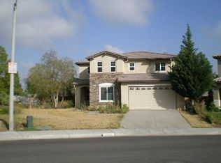 28990 Avalon Ave, Moreno Valley, CA 92555