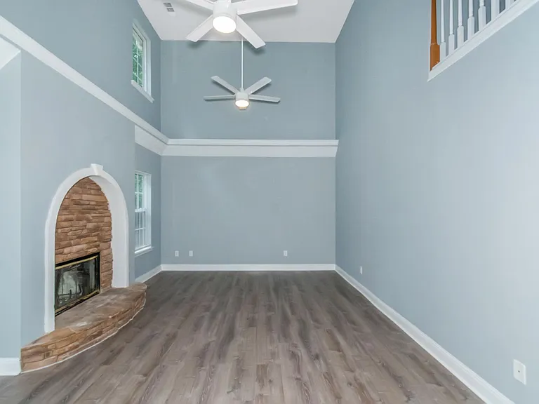 80 Shelby Oaks Trl — Photo 26