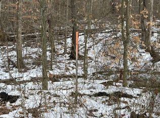 Rea Cemetery Rd, Freedom, IN 47431