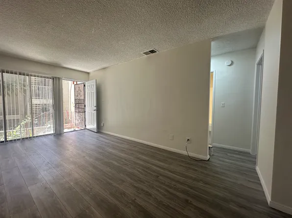 Beaudry, 906 N Beaudry Ave APT 2, Los Angeles, CA 90012