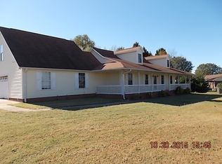 685 Holly Springs Rd, Lyman, SC 29365