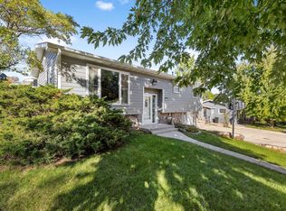805 Verdale Dr, Spearfish, SD 57783