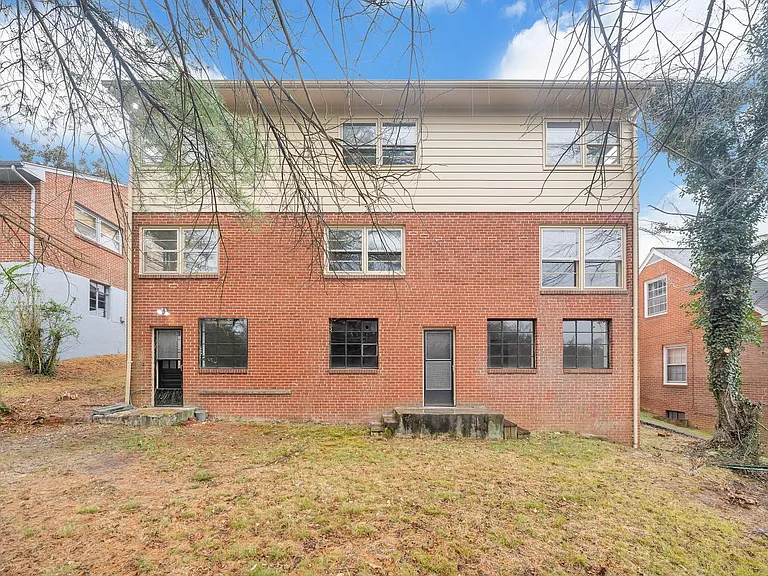 553 Dillard Rd SW — Photo 41