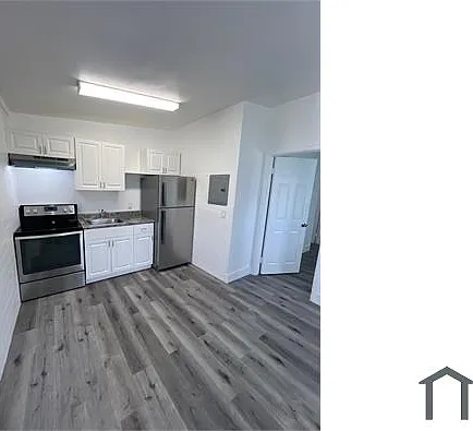 1 bed, 600 sqft, $1,549 — Photo 4