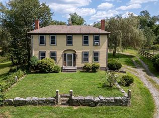 12 Katrina Rd, Middleboro, MA 02346