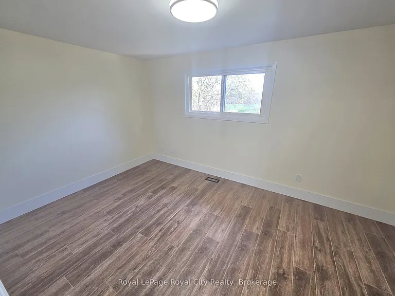 184 Ironwood Rd — Photo 9