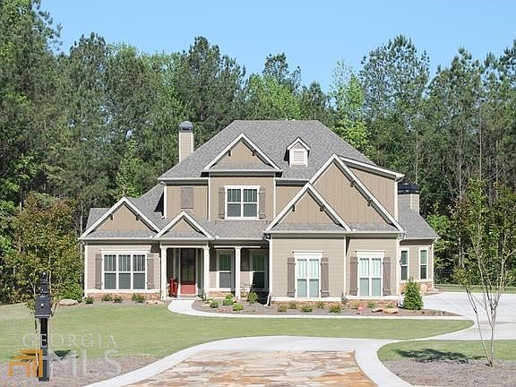 1st image of 278 Wynnward Way