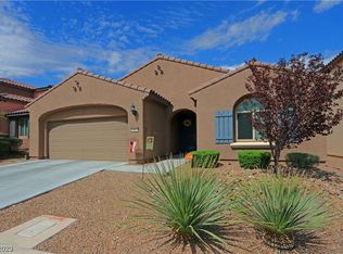 6942 Florido Rd, Las Vegas, NV 89178