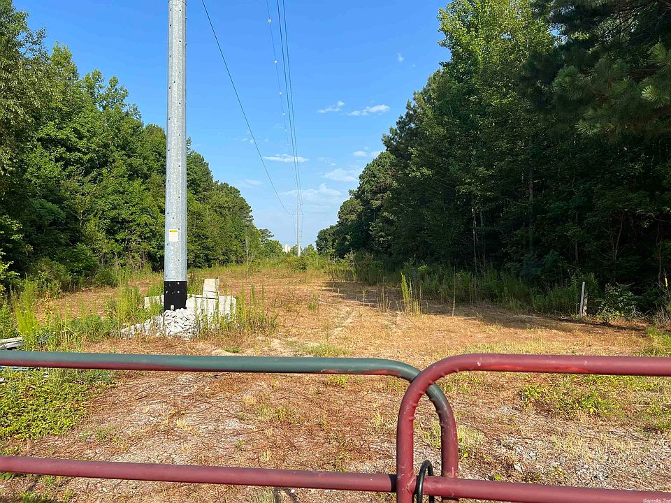 1st image of 0 River St