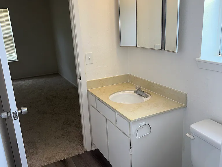 8807 Angel Valley St — Photo 11