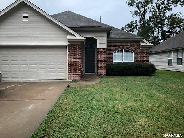 1st image of 420 Glenmede Ln