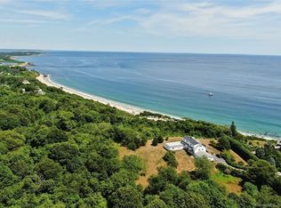 2428 Isabella Beach Rd, Fishers Island, NY 06390