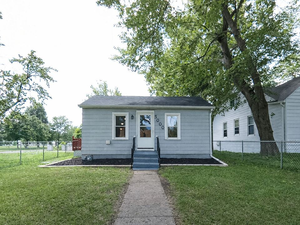 1st image of 5000 Hickman Rd