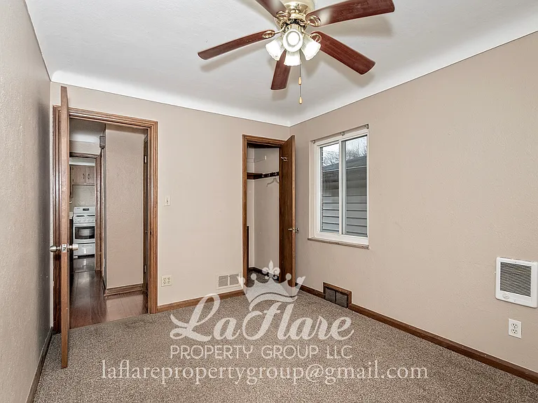 1612 Berdan Ave #2 — Photo 8
