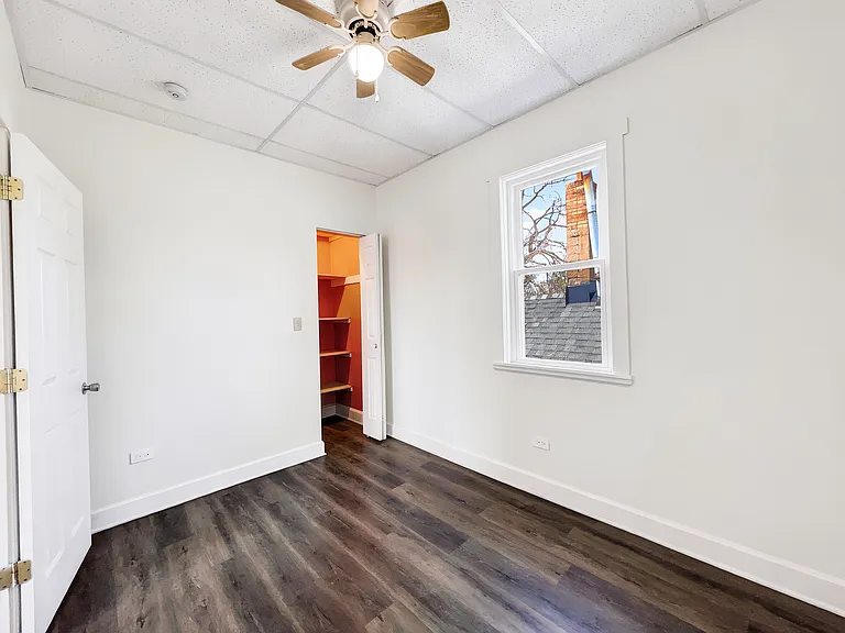 9046 S Brandon Ave #3 — Photo 8