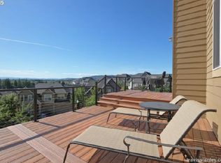 145 High Tee Ct, Newberg, OR