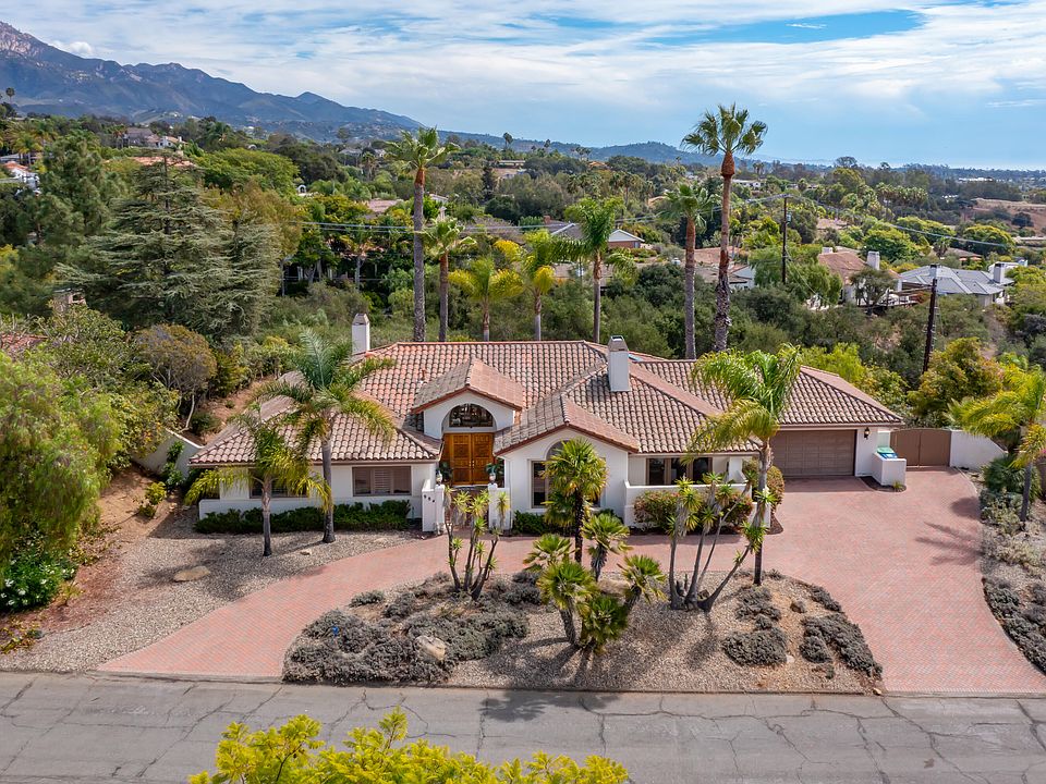 1st image of 984 Camino Del Rio