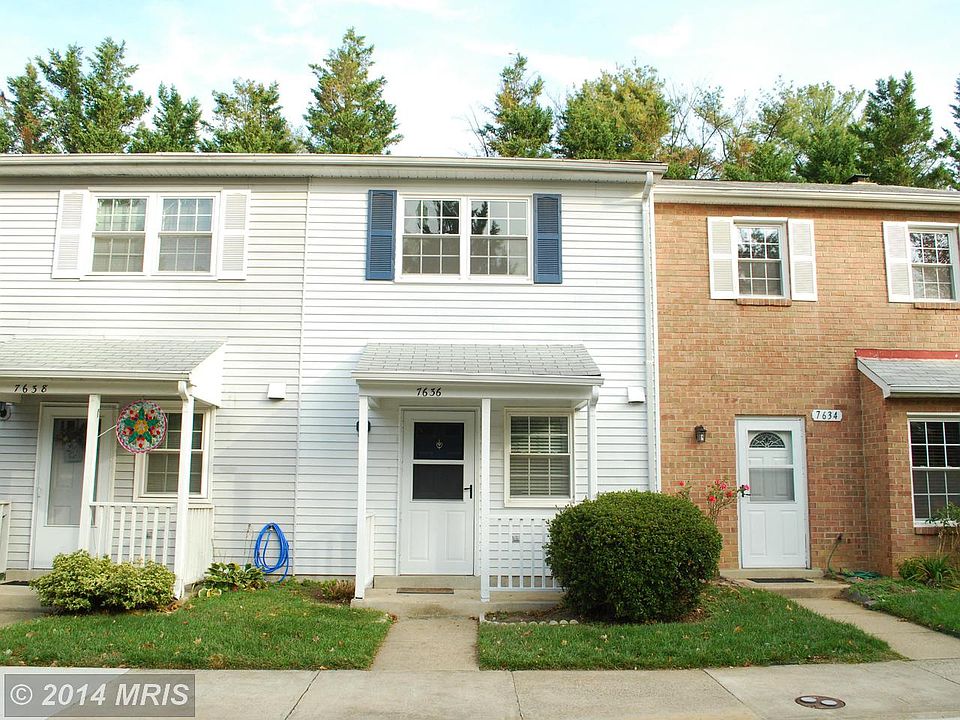 1st image of 7636 Lee Landing Dr