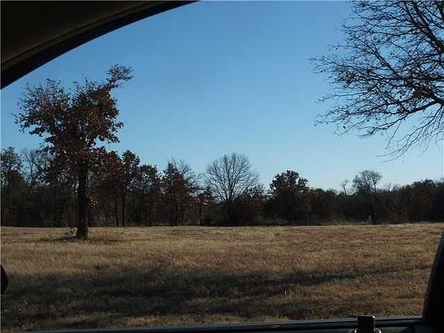 1st image of 281 Turtle Dove Ct #17