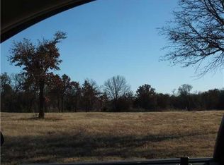 281 Turtle Dove Ct #17, Blanchard, OK 73010