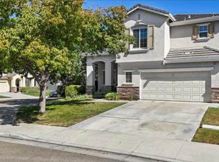 4608 Bonsai Ave, Tracy, CA 95377