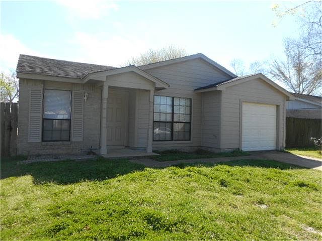 2nd image of 24307 Kennedy Ranch Ln