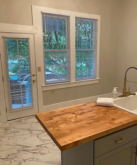 525 W Home Ave #A — Photo 9