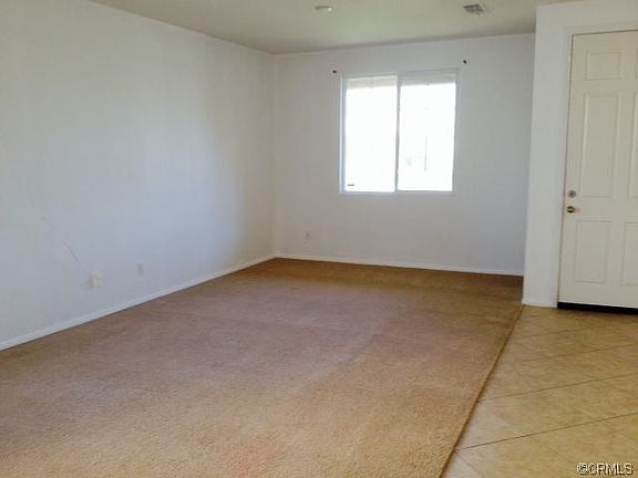 3rd image of 1382 Heron Way