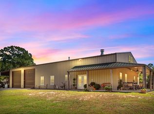 1508 Mollywood Rd, Zavalla, TX 75980