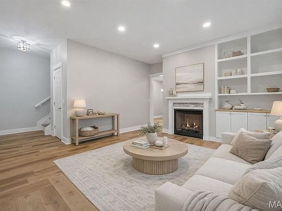 4th image of 503 Atalanta Ave