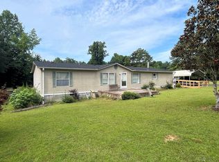 188 Vestas Rd, Gaffney, SC 29340