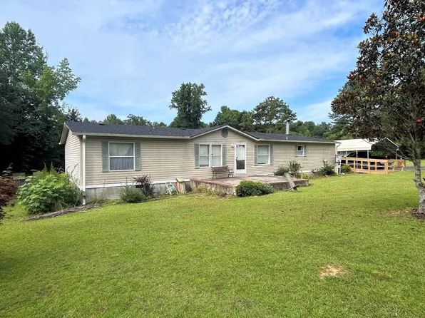 188 Vestas Rd, Gaffney, SC 29340