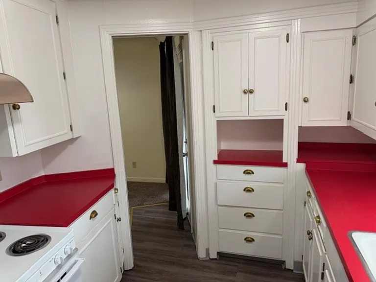 22870 Black Hawk Dr — Photo 7